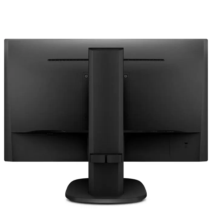 philips-s-line-243s7ehmb-wled-24-ip-5901-wlononwcrahek.webp