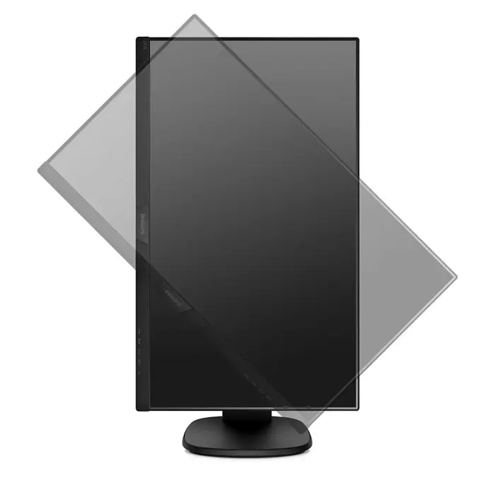 philips-s-line-243s7ehmb-wled-24-ip-64302-wlononwcrahek.webp