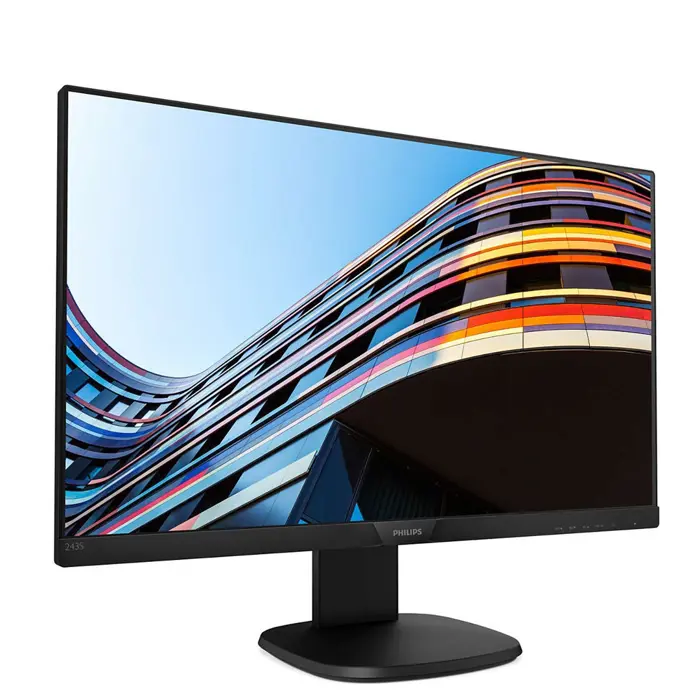 philips-s-line-243s7ehmb-wled-24-ip-84262-wlononwcrahek.webp