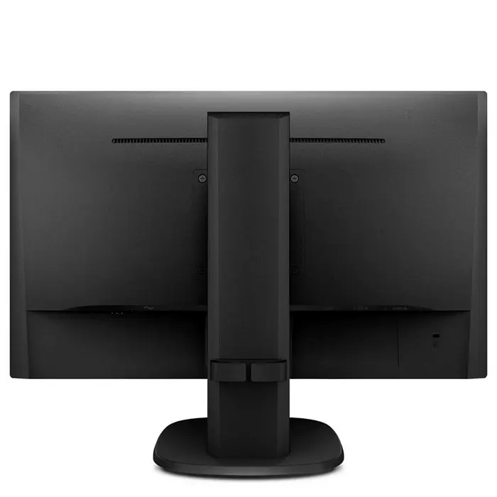 philips-s-line-243s7ehmb-wled-24-ip-84514-wlononwcrahek.webp