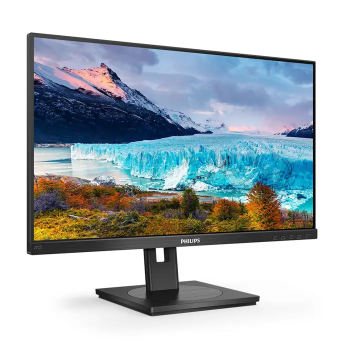 philips-s-line-272s1ae00-led-display-686-cm-27-1920-x-1080-p-18420-wlononwcrcrgw.webp