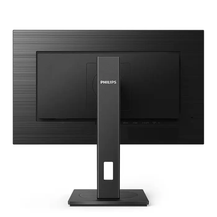 philips-s-line-272s1ae00-led-display-686-cm-27-1920-x-1080-p-22404-wlononwcrcrgw.webp