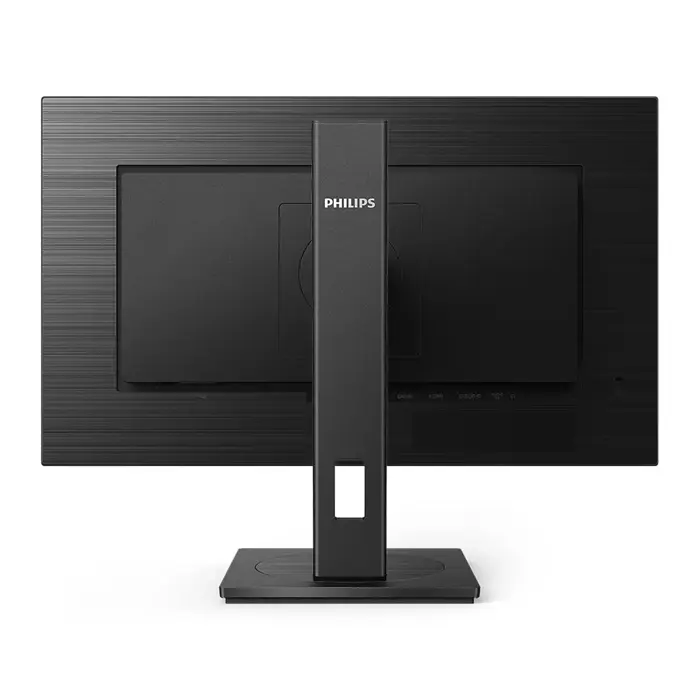 philips-s-line-272s1ae00-led-display-686-cm-27-1920-x-1080-p-30316-wlononwcrcrgw.webp