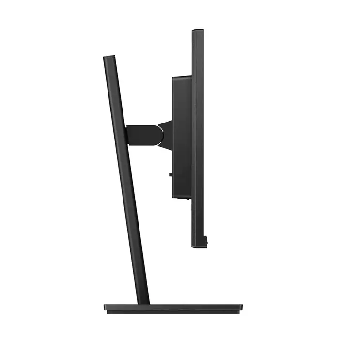 philips-s-line-272s1ae00-led-display-686-cm-27-1920-x-1080-p-38553-wlononwcrcrgw.webp