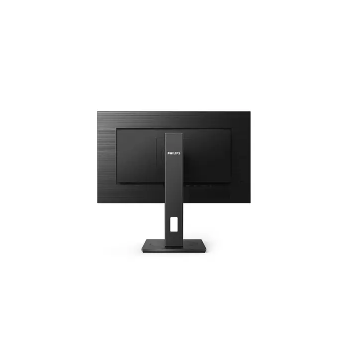 philips-s-line-272s1ae00-led-display-686-cm-27-1920-x-1080-p-43548-wlononwcrcrgw.webp