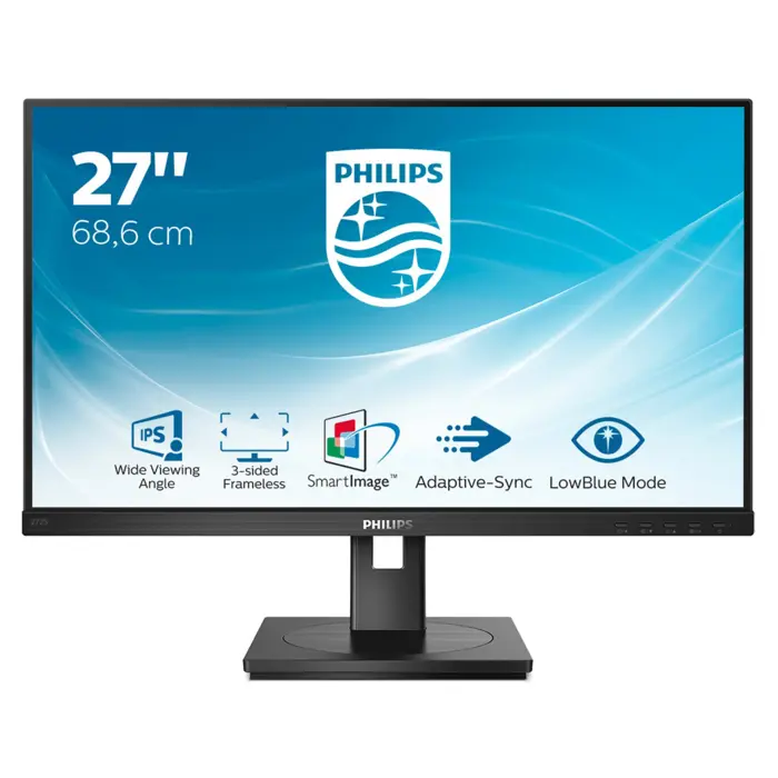 philips-s-line-272s1ae00-led-display-686-cm-27-1920-x-1080-p-48859-wlononwcrcrgw.webp