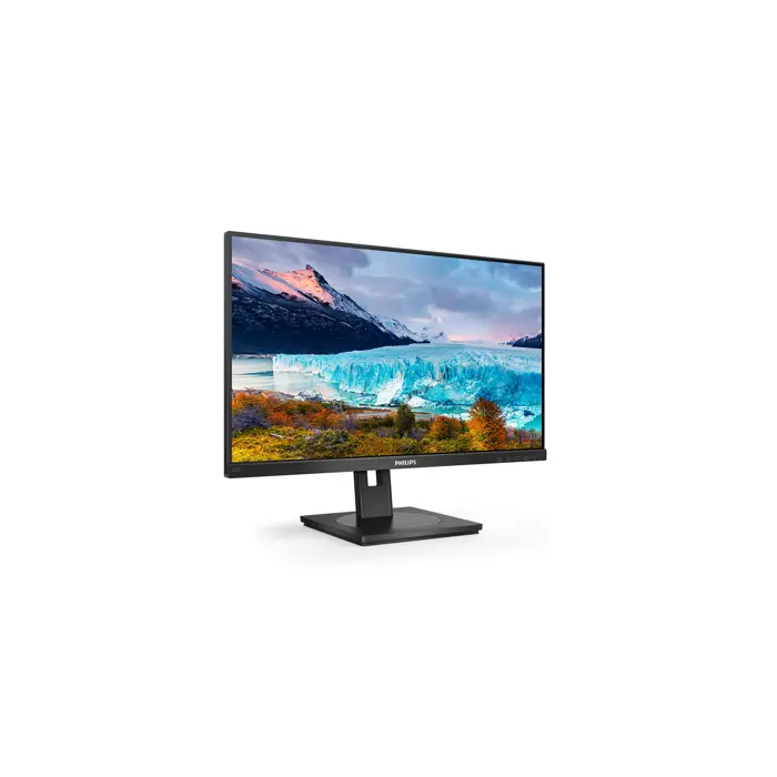 philips-s-line-272s1ae00-led-display-686-cm-27-1920-x-1080-p-53504-wlononwcrcrgw.webp