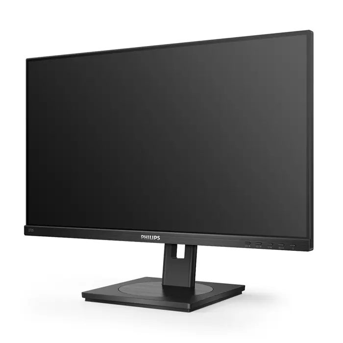 philips-s-line-272s1ae00-led-display-686-cm-27-1920-x-1080-p-53934-wlononwcrcrgw.webp
