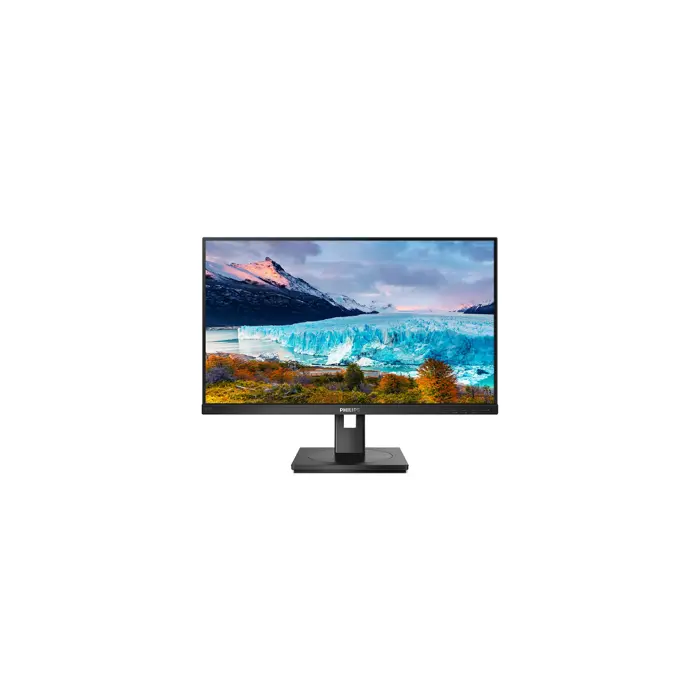 philips-s-line-272s1ae00-led-display-686-cm-27-1920-x-1080-p-54881-wlononwcrcrgw.webp
