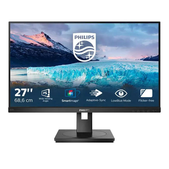 philips-s-line-272s1ae00-led-display-686-cm-27-1920-x-1080-p-56062-wlononwcrcrgw.webp