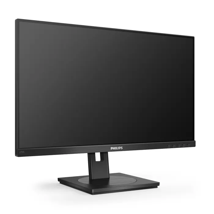 philips-s-line-272s1ae00-led-display-686-cm-27-1920-x-1080-p-73767-wlononwcrcrgw.webp