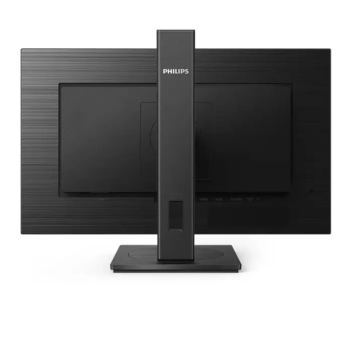 philips-s-line-272s1ae00-led-display-686-cm-27-1920-x-1080-p-85960-wlononwcrcrgw.webp
