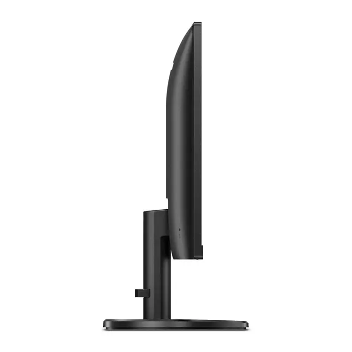 philips-s-line-275s9jal00-computer-monitor-686-cm-27-2560-x--26171-wlononwcrcow4.webp