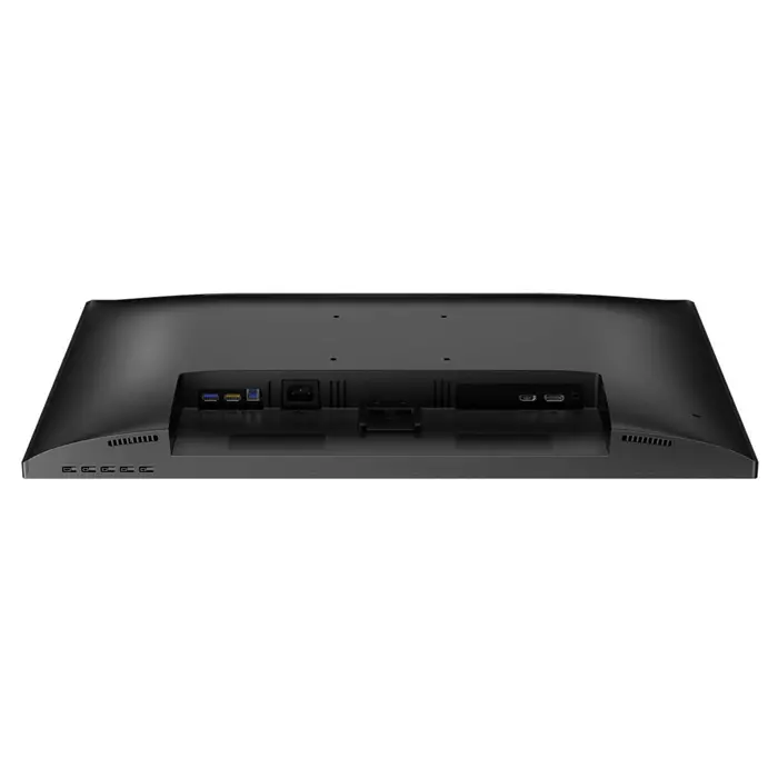 philips-s-line-275s9jal00-computer-monitor-686-cm-27-2560-x--26804-wlononwcrcow4.webp