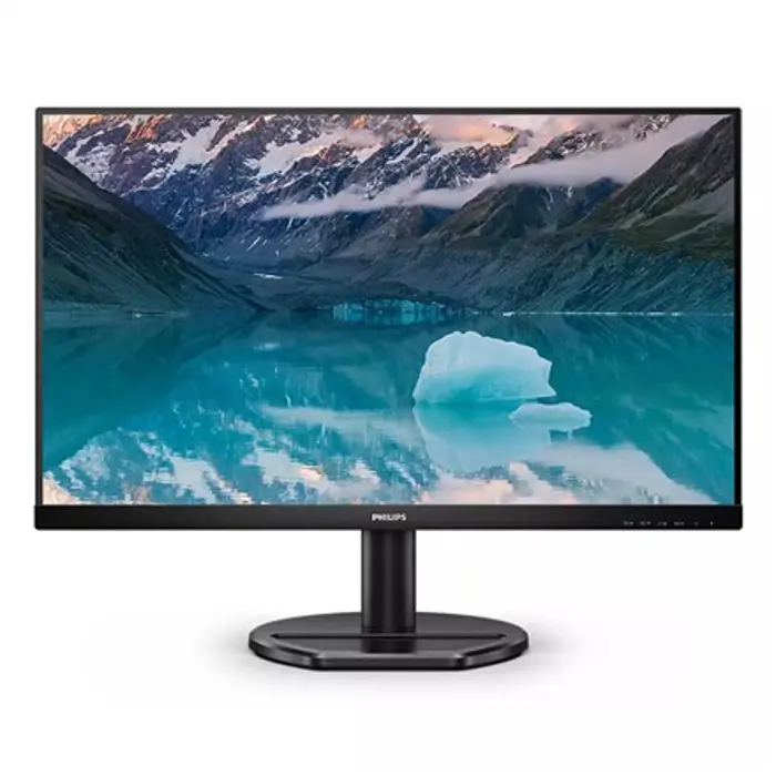 philips-s-line-275s9jal00-computer-monitor-686-cm-27-2560-x--31672-wlononwcrcow4.webp