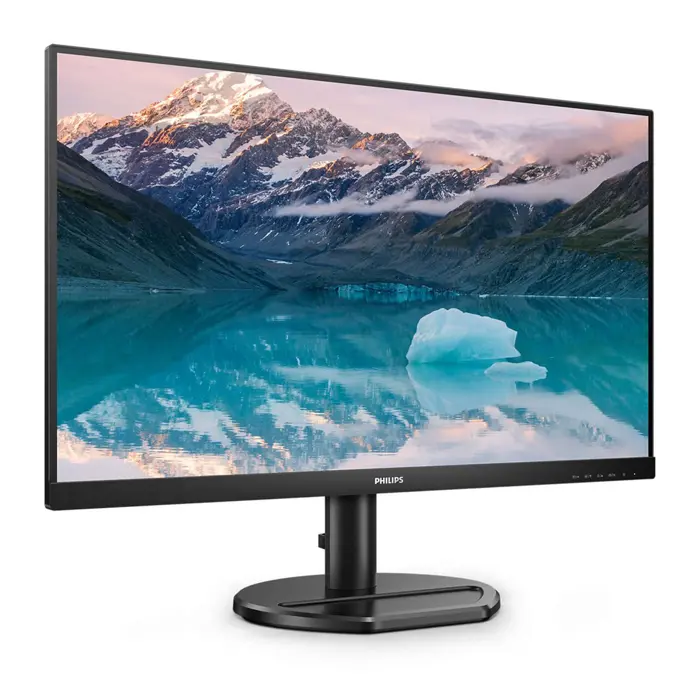 philips-s-line-275s9jal00-computer-monitor-686-cm-27-2560-x--33434-wlononwcrcow4.webp