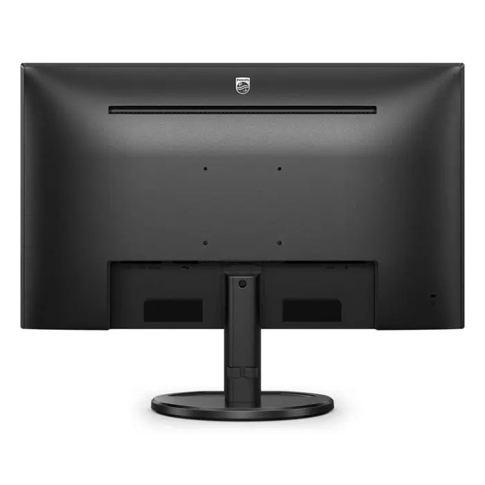 philips-s-line-275s9jal00-computer-monitor-686-cm-27-2560-x--39643-wlononwcrcow4.webp