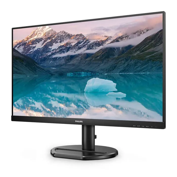 philips-s-line-275s9jal00-computer-monitor-686-cm-27-2560-x--85757-wlononwcrcow4.webp
