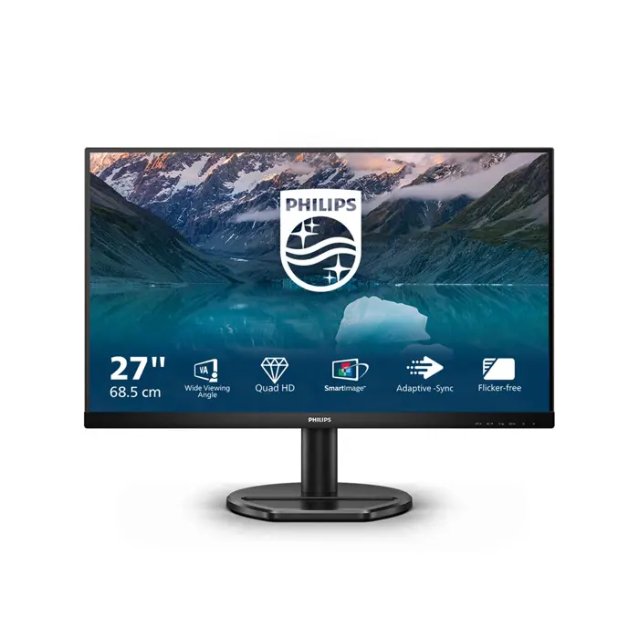 philips-s-line-275s9jal00-computer-monitor-686-cm-27-2560-x--86739-wlononwcrcow4.webp