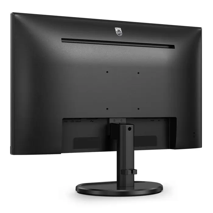 philips-s-line-275s9jal00-computer-monitor-686-cm-27-2560-x--87516-wlononwcrcow4.webp