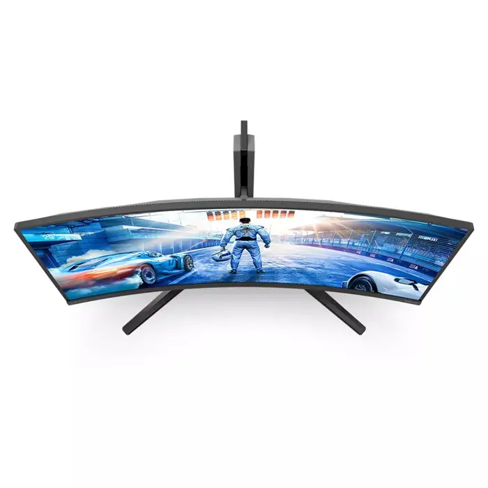philips-skarm-34-3440x1440-24933-wlononwcrdhe4.webp