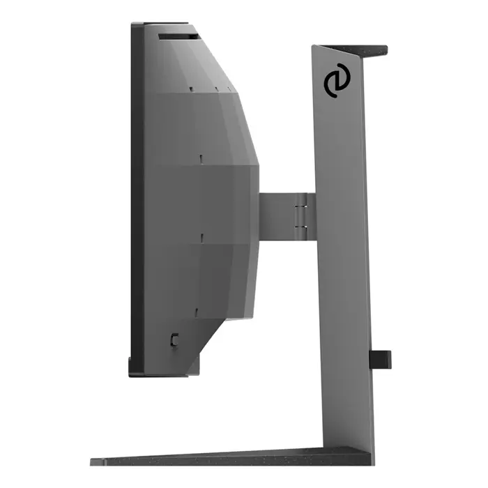 philips-skarm-34-3440x1440-30195-wlononwcrdhe4.webp