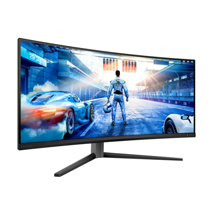 philips-skarm-34-3440x1440-30924-wlononwcrdhe4.webp