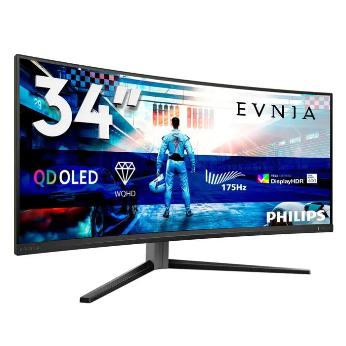 philips-skarm-34-3440x1440-33340-wlononwcrdhe4.webp