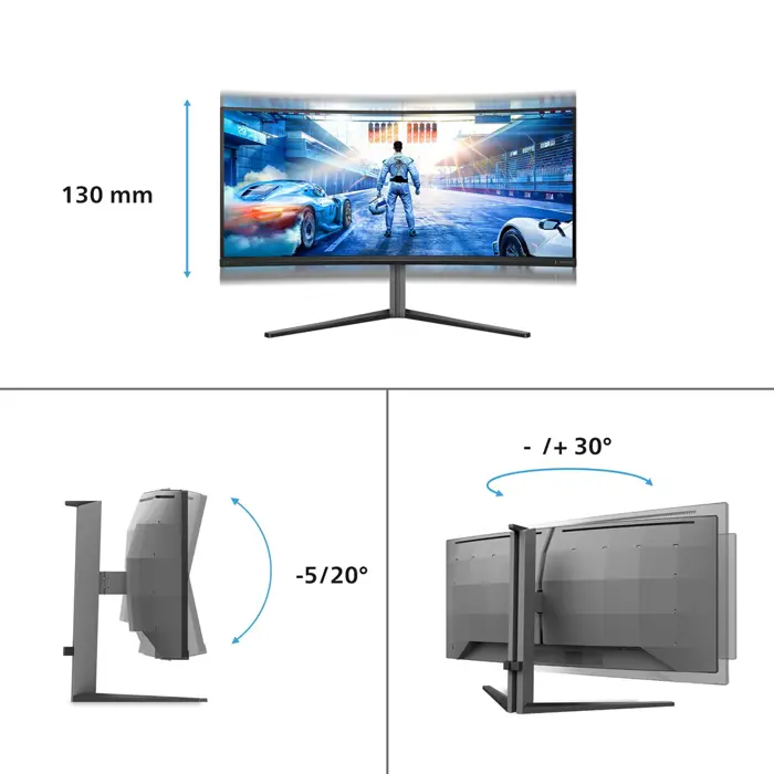 philips-skarm-34-3440x1440-34102-wlononwcrdhe4.webp