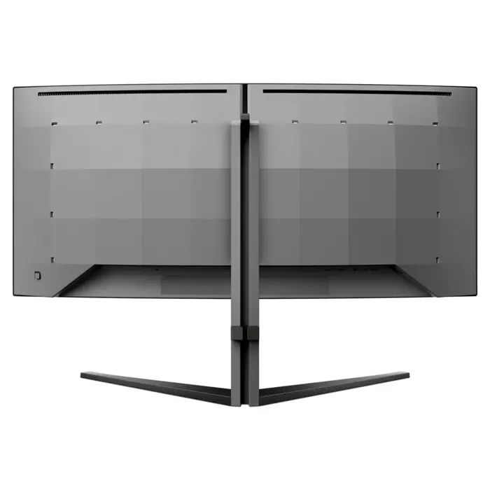 philips-skarm-34-3440x1440-38729-wlononwcrdhe4.webp