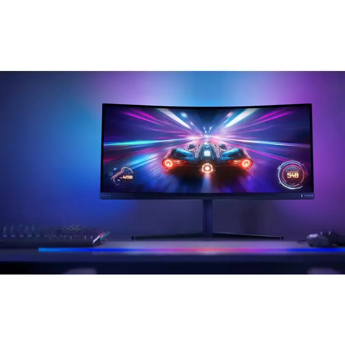 philips-skarm-34-3440x1440-4039-wlononwcrdhe4.webp