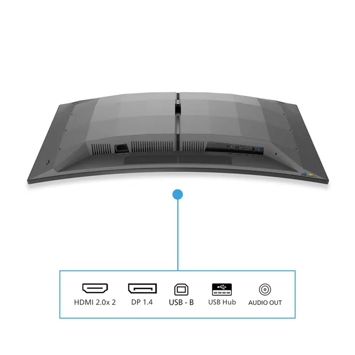 philips-skarm-34-3440x1440-49009-wlononwcrdhe4.webp