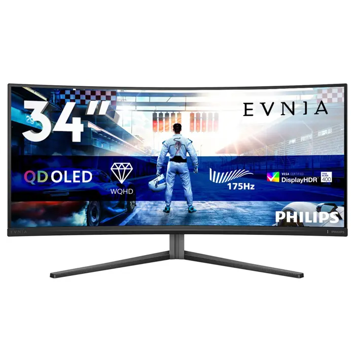 philips-skarm-34-3440x1440-51310-wlononwcrdhe4.webp