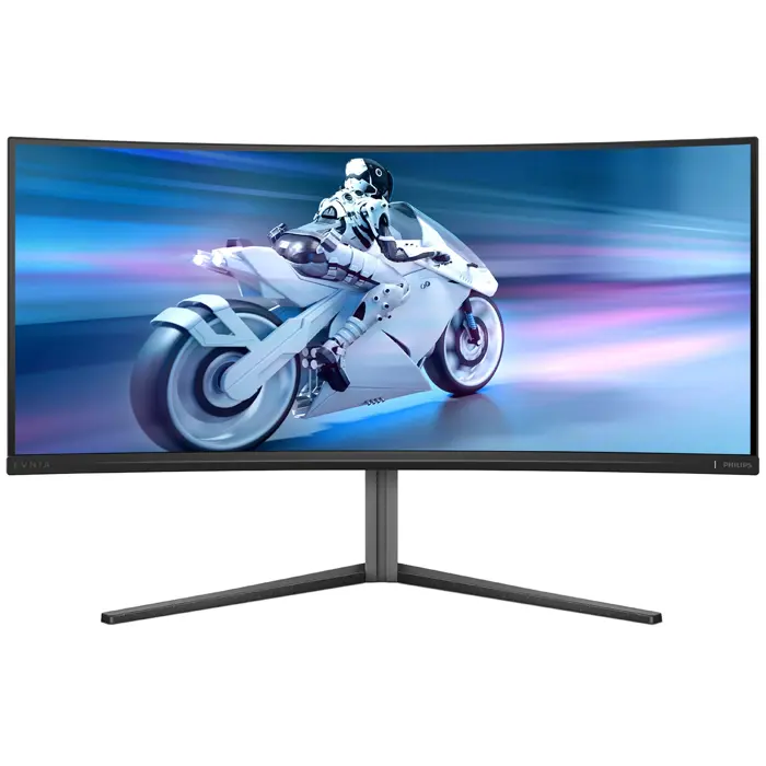 philips-skarm-34-3440x1440-62821-wlononwcrdhe4.webp