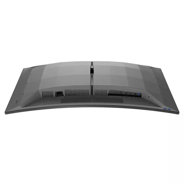 philips-skarm-34-3440x1440-6981-wlononwcrdhe4.webp