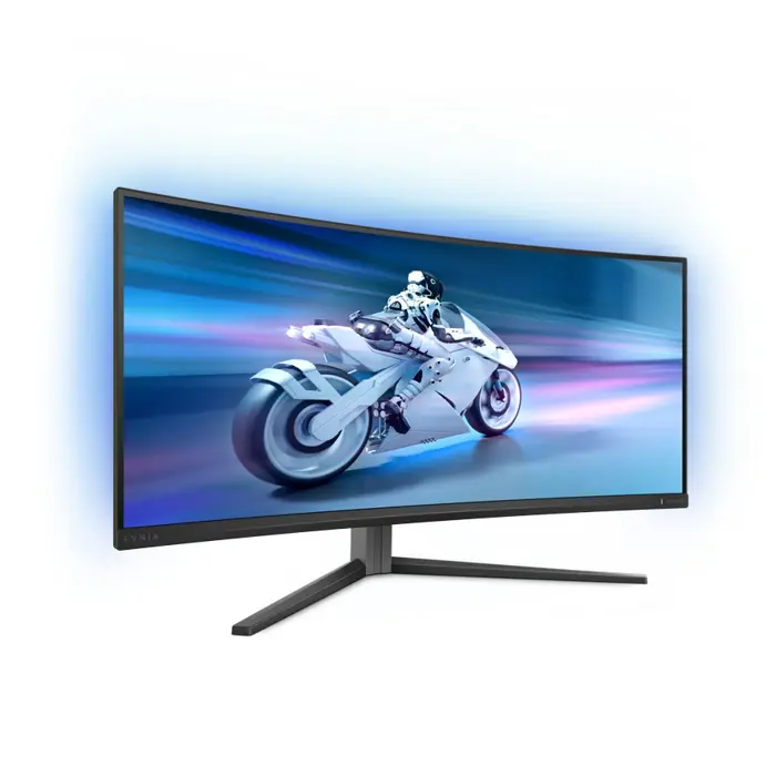 philips-skarm-34-3440x1440-73580-wlononwcrdhe4.webp