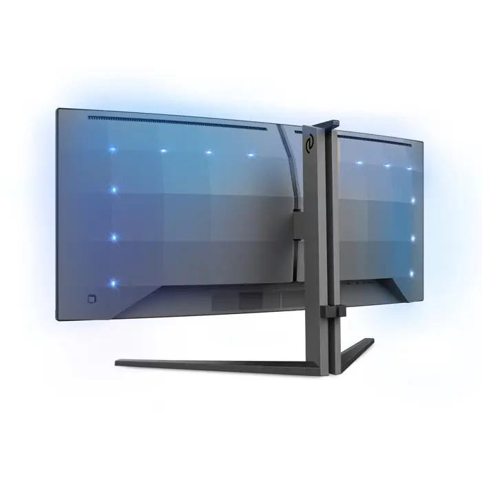 philips-skarm-34-3440x1440-79645-wlononwcrdhe4.webp