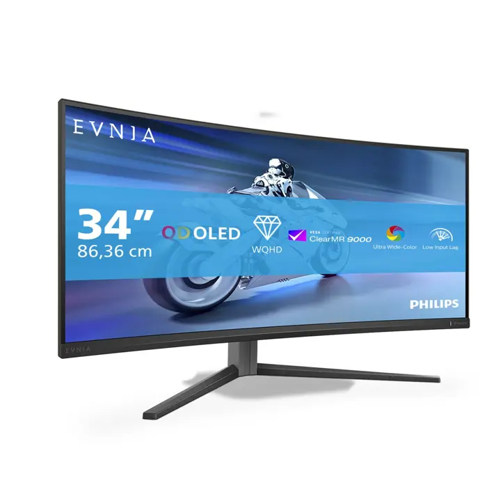 philips-skarm-34-3440x1440-90516-wlononwcrdhe4.webp