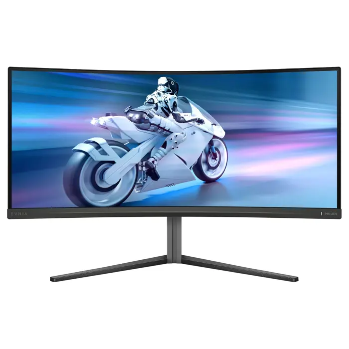 philips-skarm-34-3440x1440-91977-wlononwcrdhe4.webp
