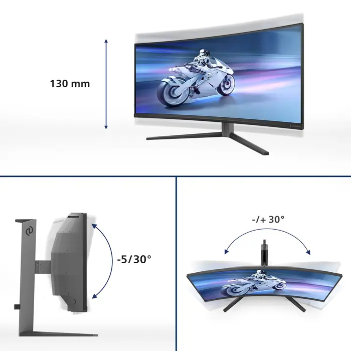 philips-skarm-34-3440x1440-93443-wlononwcrdhe4.webp