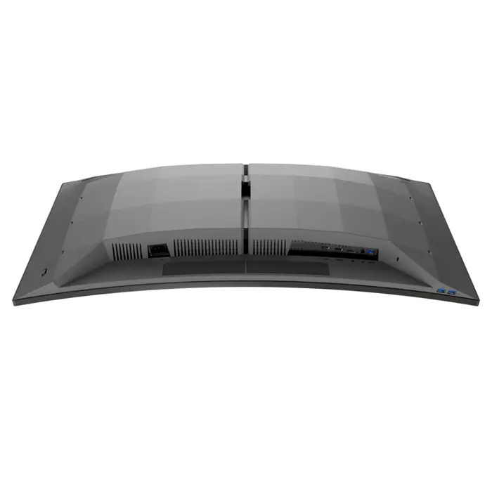 philips-skarm-34-3440x1440-94193-wlononwcrdhe4.webp