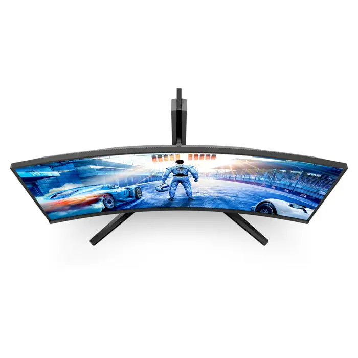 philips-skarm-34-3440x1440-94682-wlononwcrdhe4.webp