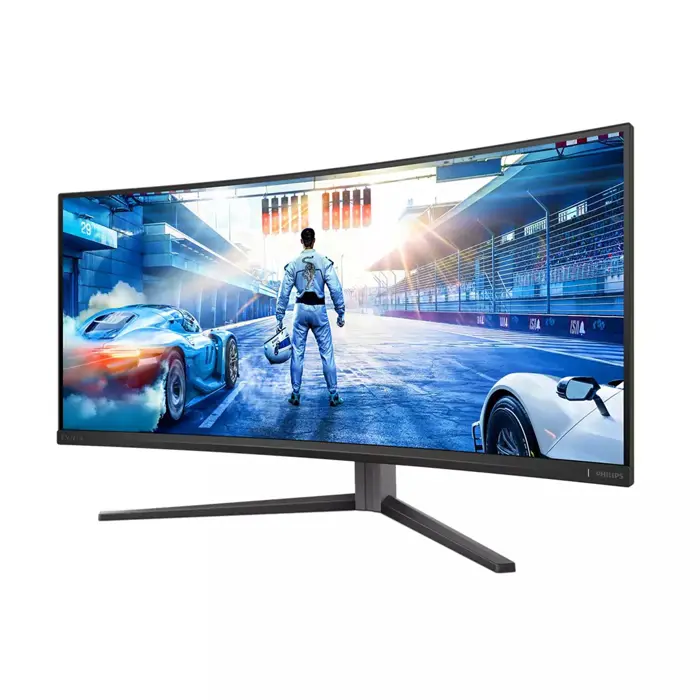 philips-skarm-34-3440x1440-99710-wlononwcrdhe4.webp