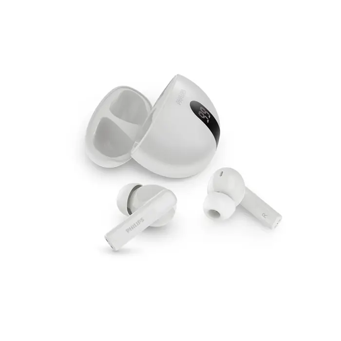 philips-slusalice-in-ear-tat2520wt-bijela-31946-pha-buds-tat2520wt.webp