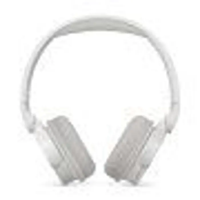 PHILIPS slušalice TAH3209WT/00