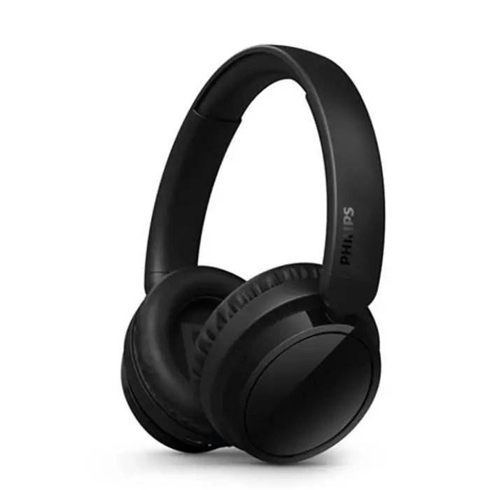 PHILIPS slušalice TAH5209BK/00