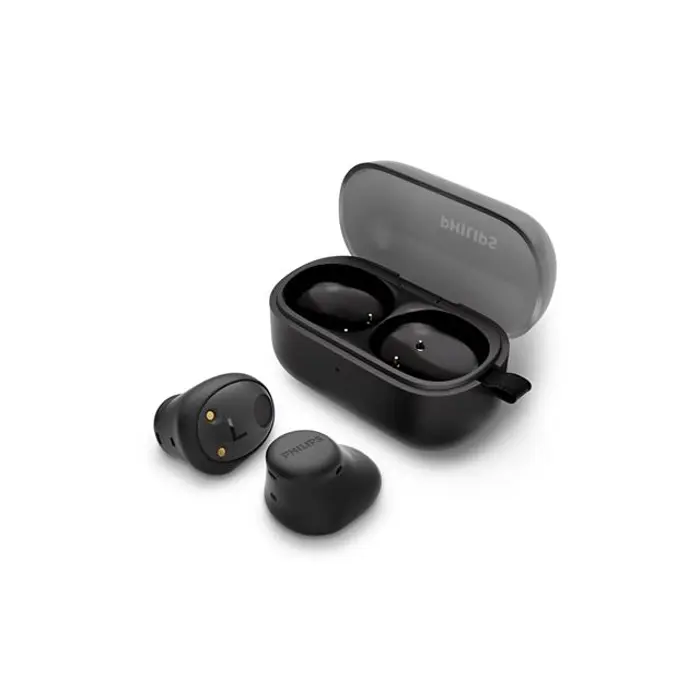 PHILIPS slušalice TAT2149BK/00