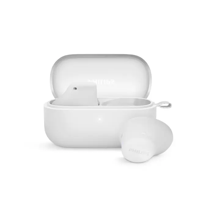 philips-slusalice-tat2149wt00-69163-0001388162.webp