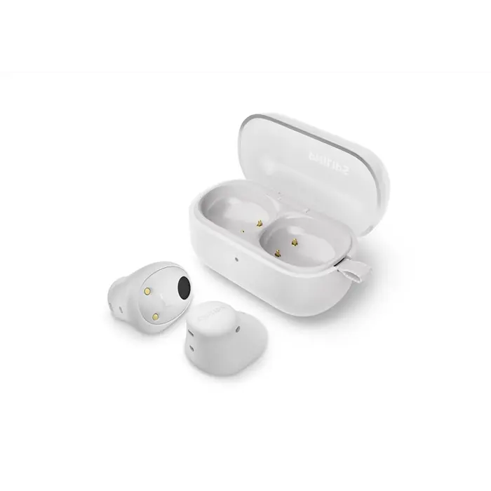 PHILIPS slušalice TAT2149WT/00