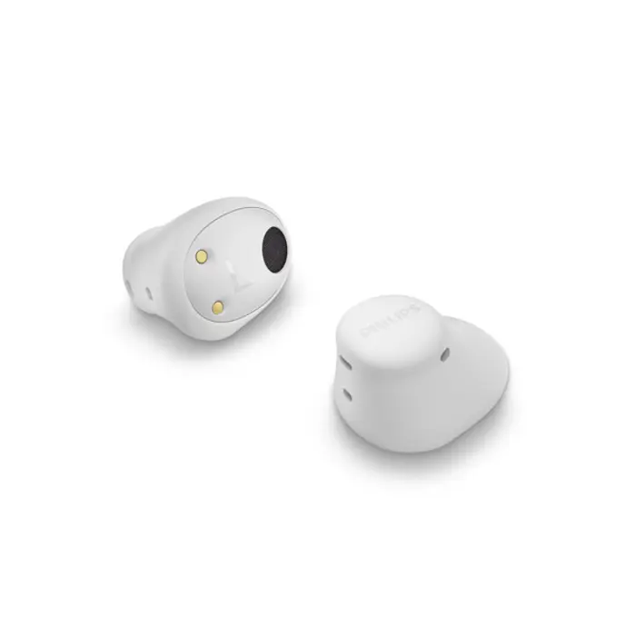 philips-slusalice-tat2149wt00-97305-0001388162.webp